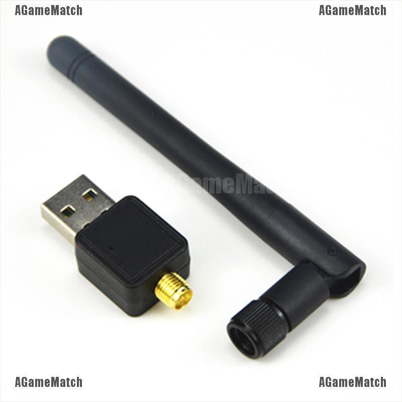 Usb Wifi 2.4 / 5ghz 1200mbps Chất Lượng Cao | BigBuy360 - bigbuy360.vn