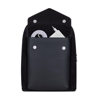 BALO LAPTOP 13.3"-14" RIVACASE 8524