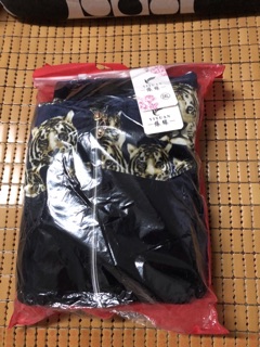 Bộ trung niên nữ mặc nhà