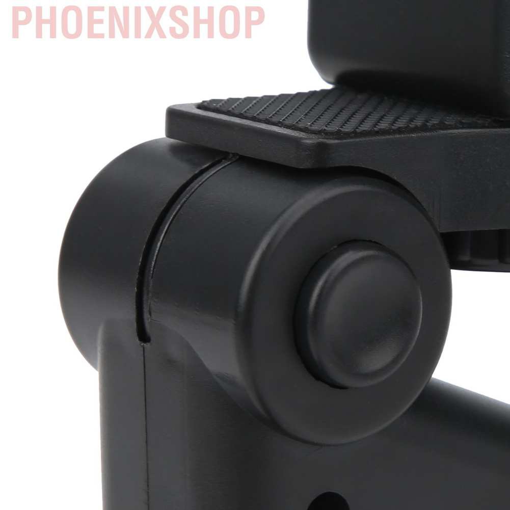 Giá Đỡ Điện Thoại 1 / 4 Inch Cho Dji Osmo Pocket 2