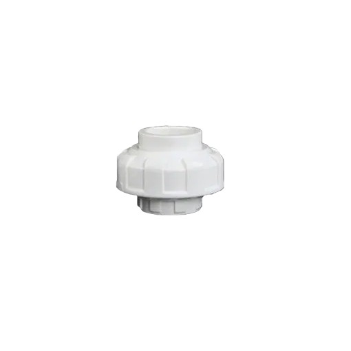 Nối rắc co PVC cao cấp – SANKING