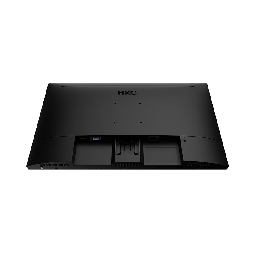 Màn Hình máy tính LCD 24″ HKC MB24V13 FHD VA 75Hz 4Ms