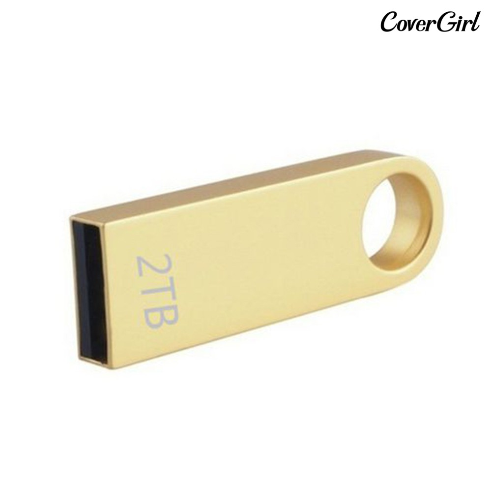 (mới) Usb 3.0 1t 2t Tốc Độ Cao | BigBuy360 - bigbuy360.vn