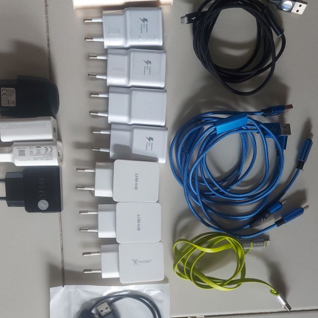 shopseconhand92, Cửa hàng trực tuyến | BigBuy360 - bigbuy360.vn