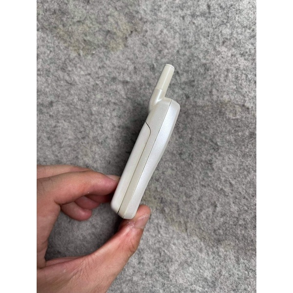 Điên thoại Tí hon Panasonic GD55 chính hãng