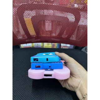 Ốp lưng oppo Neo5/A31