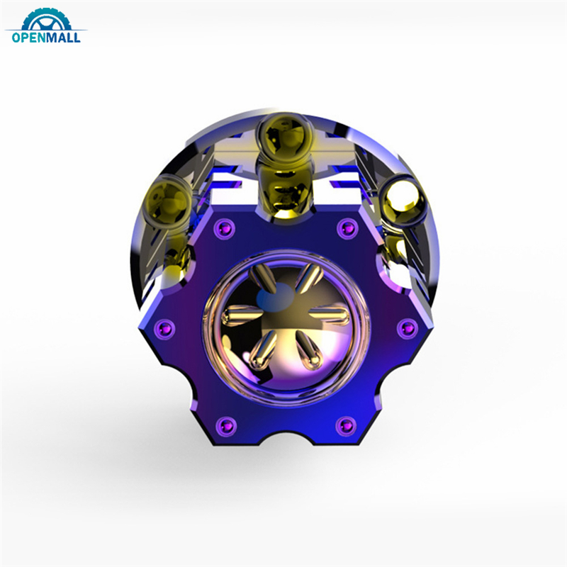 Ốp Bảo Vệ Chìa Khóa Xe Mô Tô 190x Cb190R