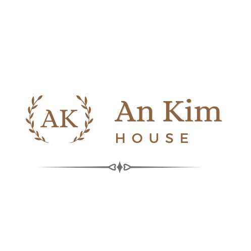 An Kim House 