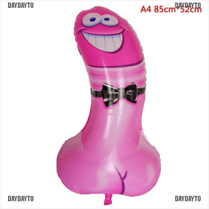 Bong bóng thổi phồng kiểu dáng xinh xắn dễ thương