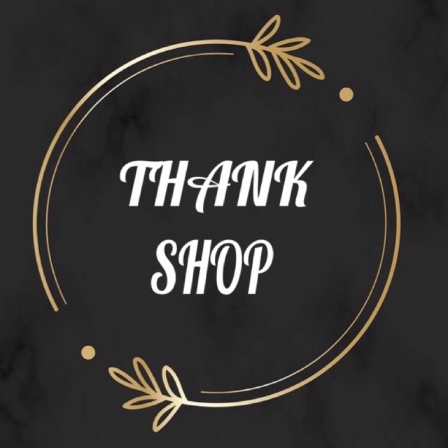 ThankShop, Cửa hàng trực tuyến | BigBuy360 - bigbuy360.vn