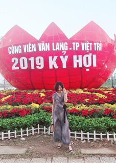 Bộ Jum Kẻ Thiết Kế