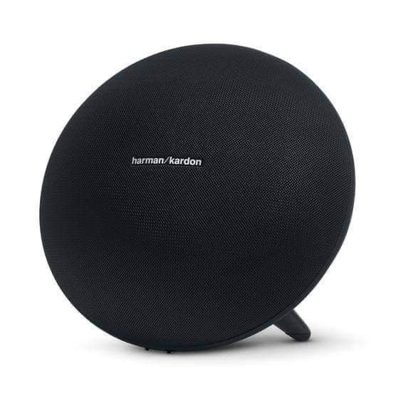 Loa bluetooth Harman Kardon Onyx Studio 4 (Đen)