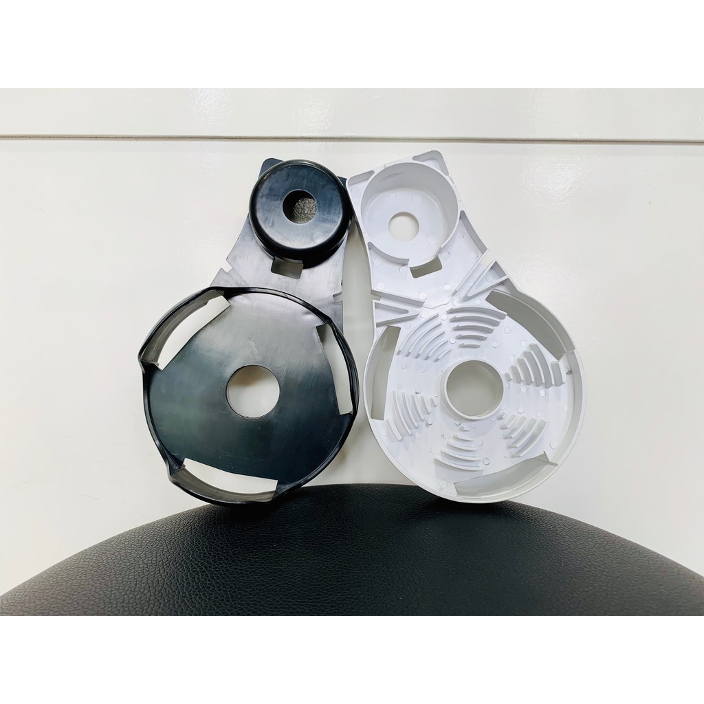 Giá treo loa Google Home Mini