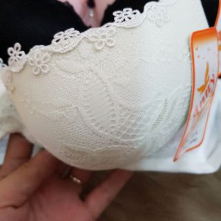 ÁO NGỰC ANNY THÁI LAN - 8916