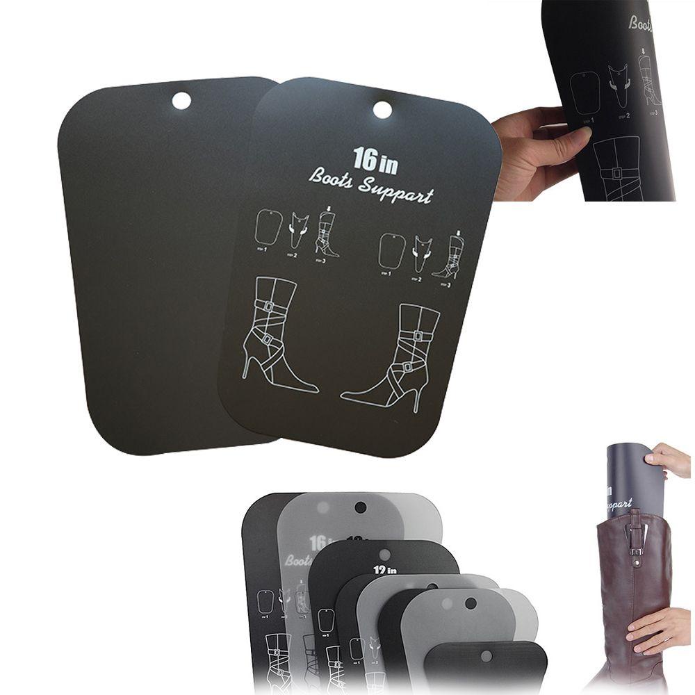 MAXG 1 Đôi Hỗ Trợ Cổ Cao Mang Bốt Cho Nam Nữ