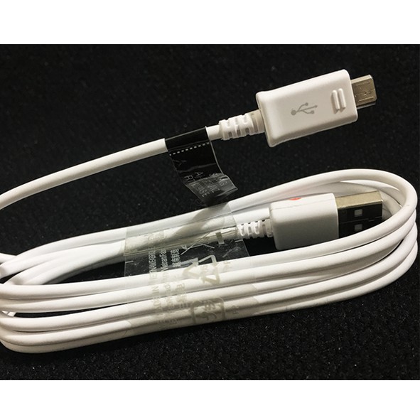 Cáp sạc micro ( ss cu ) dài 1.5m
