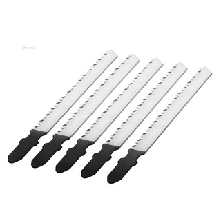 Lưỡi cưa lọng gỗ Bosch T101B
