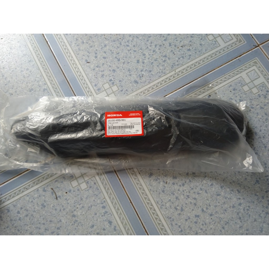 Che bô ab 2010 hàng thường che bô ab 2010 hàng thường