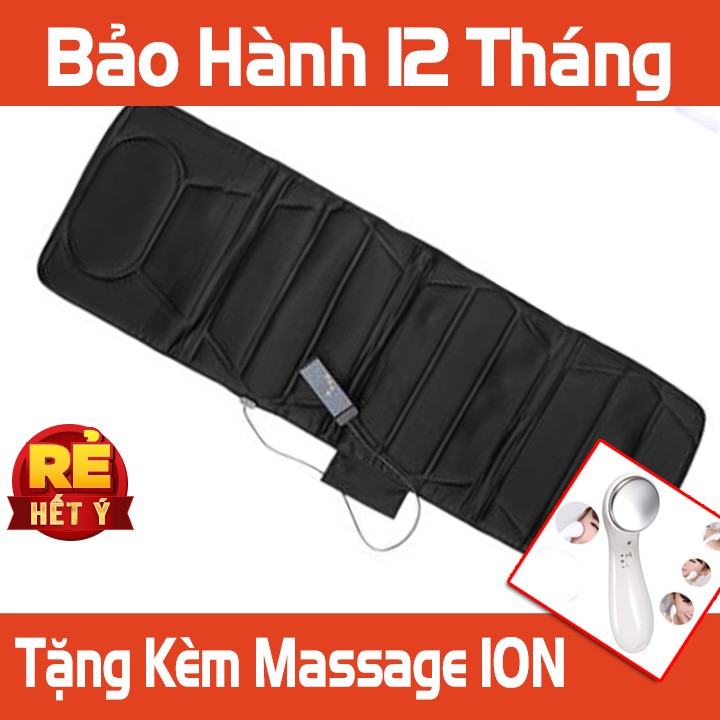 ❌❌❌❌ NỆM MASSAGE TOÀN THÂN ❌❌❌❌