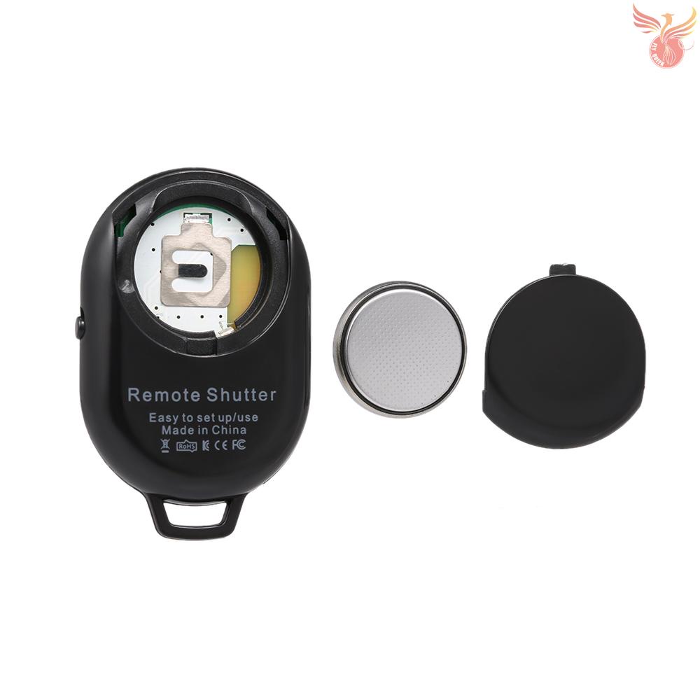 Điều Khiển Từ Xa Bluetooth 3.0 Tự Hẹn Giờ Cho Android 4.2.2 & Ios 6.0 | BigBuy360 - bigbuy360.vn