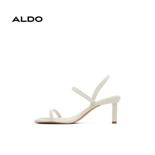 Giày Sandal cao gót nữ Aldo LOKURR