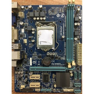 CPU G2020 2.9ghz SOCKET 1155 hàng cũ tháo máy