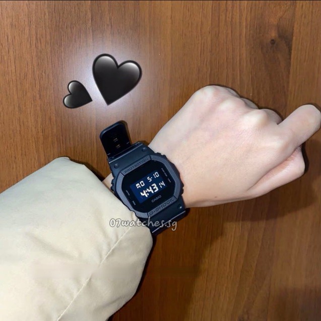 Đồng hồ đẹp giá rẻ 02