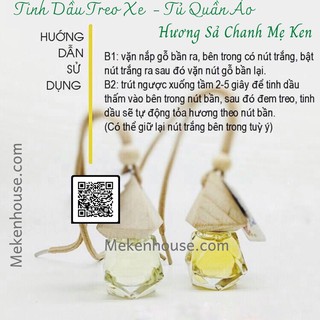 #tinh dầu sả chanh