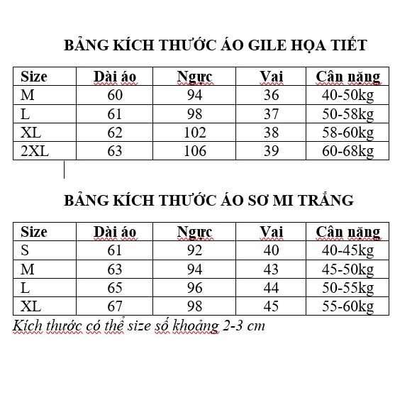 Áo gile len sweater cổ V dáng rộng oversize, hoạ tiết trám đóng cúc hàng dệt kim, gile len hàng mới 2021 - shopebelinh