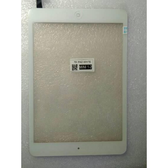 Màn Hình Cảm Ứng Chất Lượng Cao Thay Thế Cho Ipad Mini 1 2