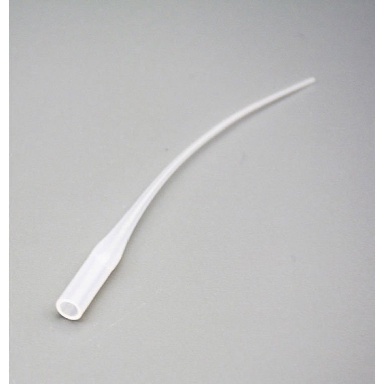 Keo dán móng giả