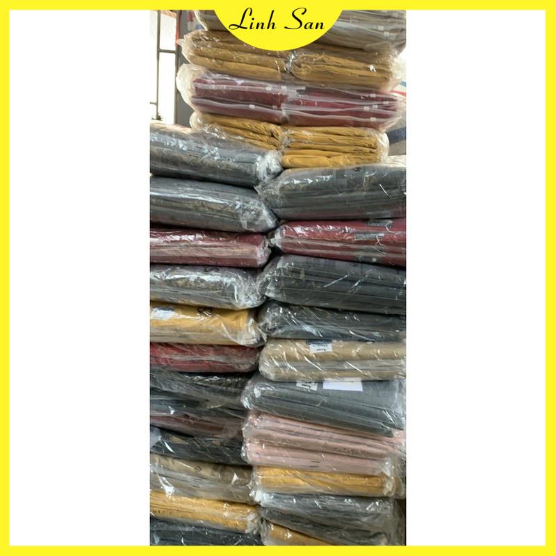 Khăn quàng cổ Acne Studio cực đẹp[ Hàng Loại 1] N
