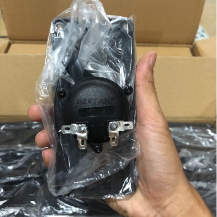 Loa nhà yến cao cấp NX-2