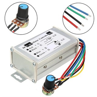 Điều tốc motor 775 20A 1200W