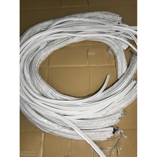 Roăng Tủ Lạnh Kiểu Gài 1m8_2m Kèm Nam Châm Gắn Sẵn