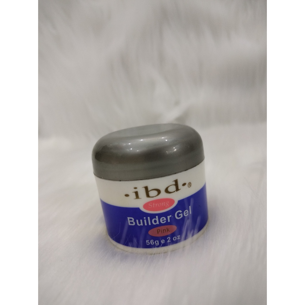 Bột đắp móng, bột nhúng KDS/ gel đắp móng IBD