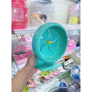 wheel 18cm