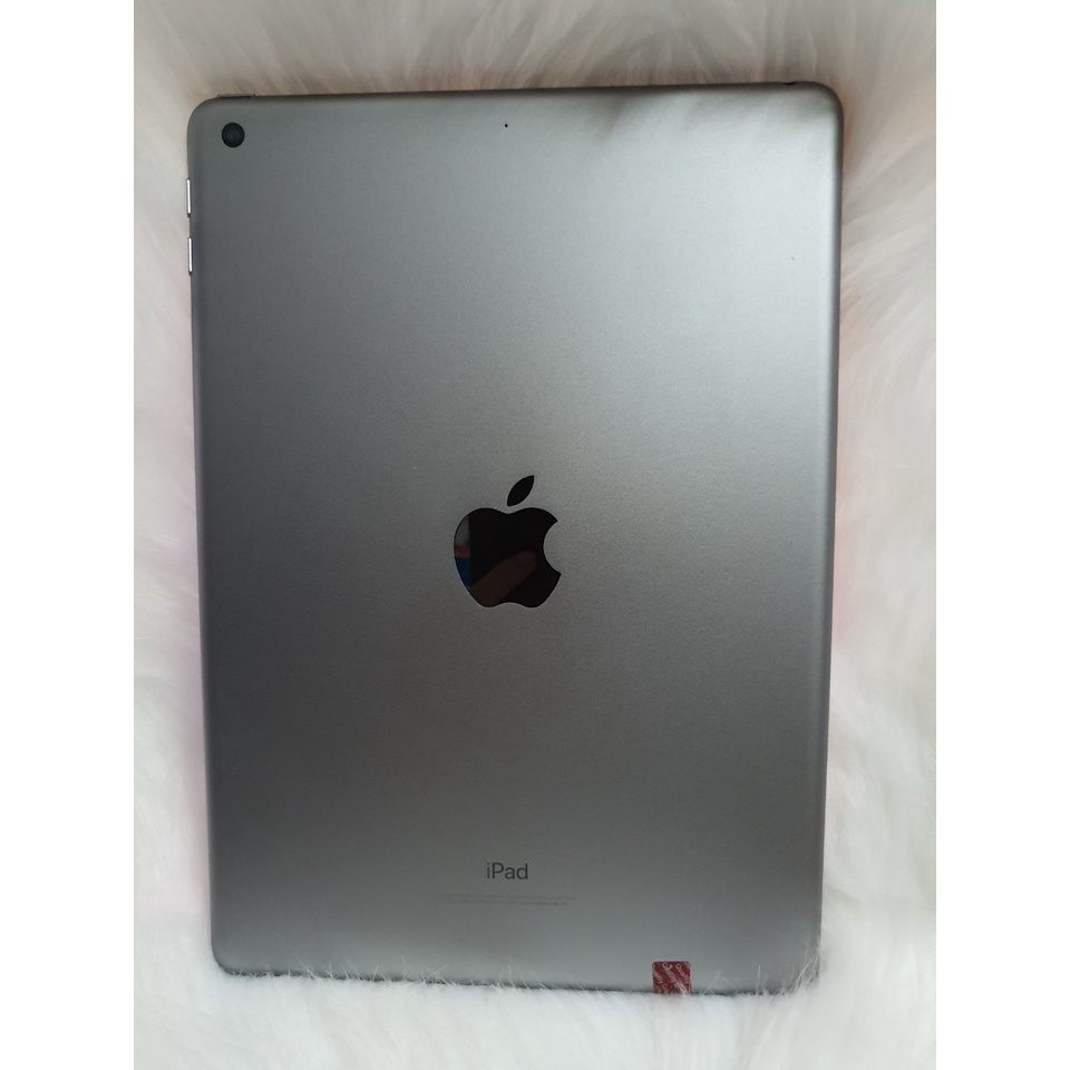 [ảnh thật] Máy tính bảng Apple Ipad Air Gen 6 (2018) - 32GB Wifi, máy đẹp keng, nguyên zin | BigBuy360 - bigbuy360.vn