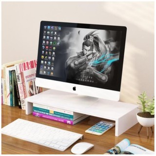 FREE SHIP- KỆ ĐỂ LAPTOP 50X25X10CM