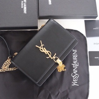 Túi Ysl supersale fullbox sz19