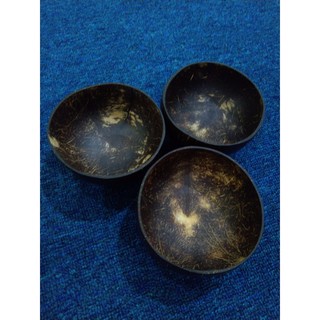 Chén gáo dừa hàng XNK