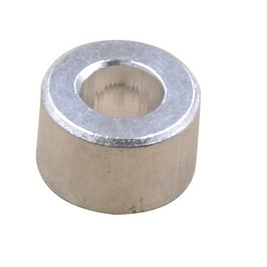 Trục nhôm cho bánh xe v-slot | BigBuy360 - bigbuy360.vn