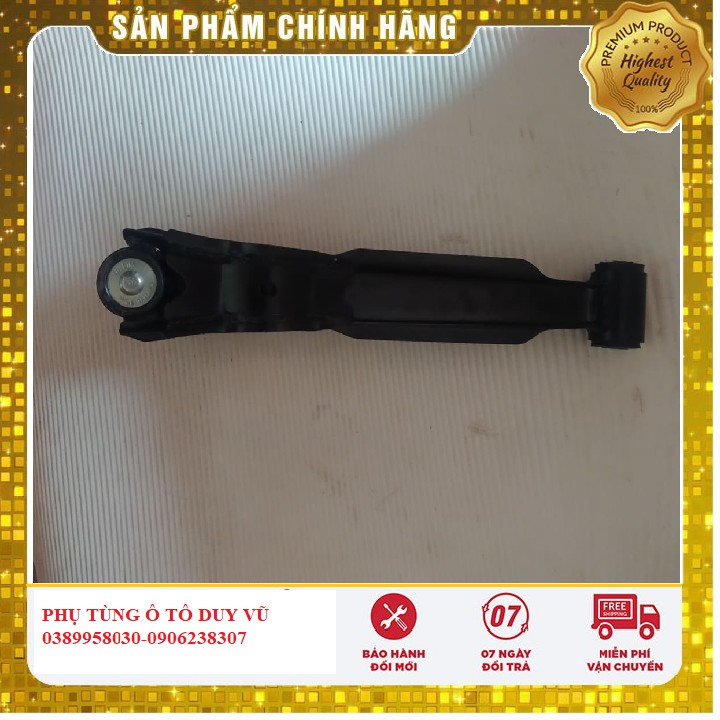Càng i xe matiz 1, matiz 2, matiz 3