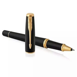 Bút Parker Urban Vibrant RB fullbox