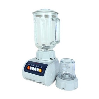 Máy xay sinh tố đa năng salem sm-999