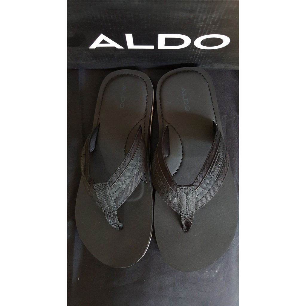 Aldo Sandal Vfald34 Chính Hãng Chất Lượng