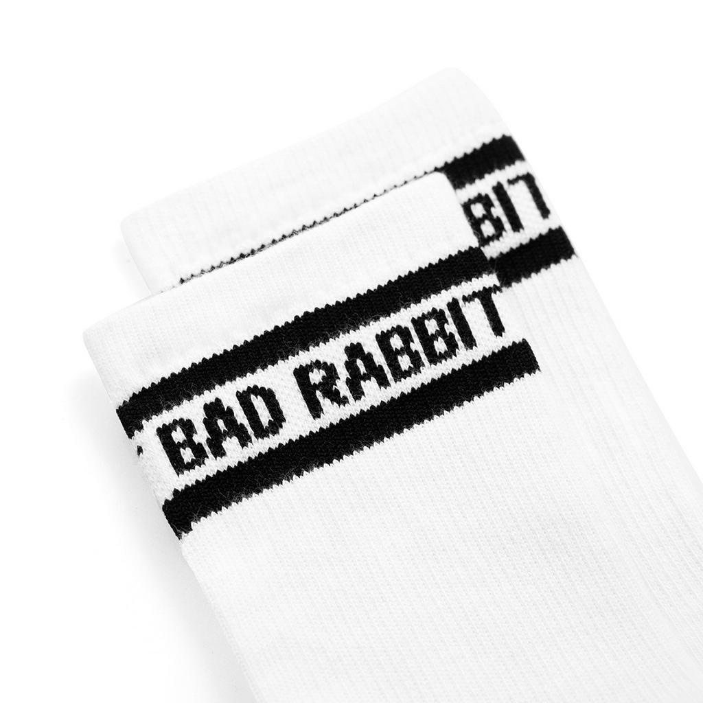 Combo Tất Bad Rabbit Socks Pack - Local Brand Chính Hãng