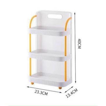KỆ ĐỰNG MỸ PHẨM -KỆ ĐỂ ĐỒ TRANG SỨC CHỐNG BỤI CHỐNG NƯỚC