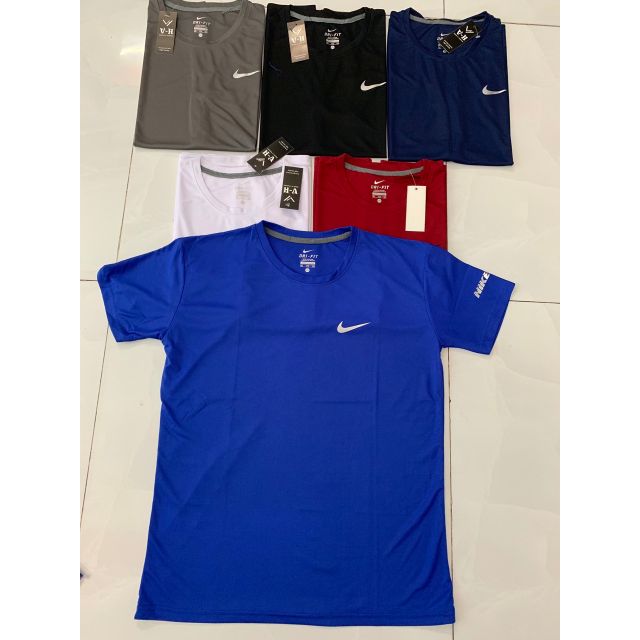 [GIÁ HỦY DIỆT,XẢ KHO] áo thể thao, chất lạnh