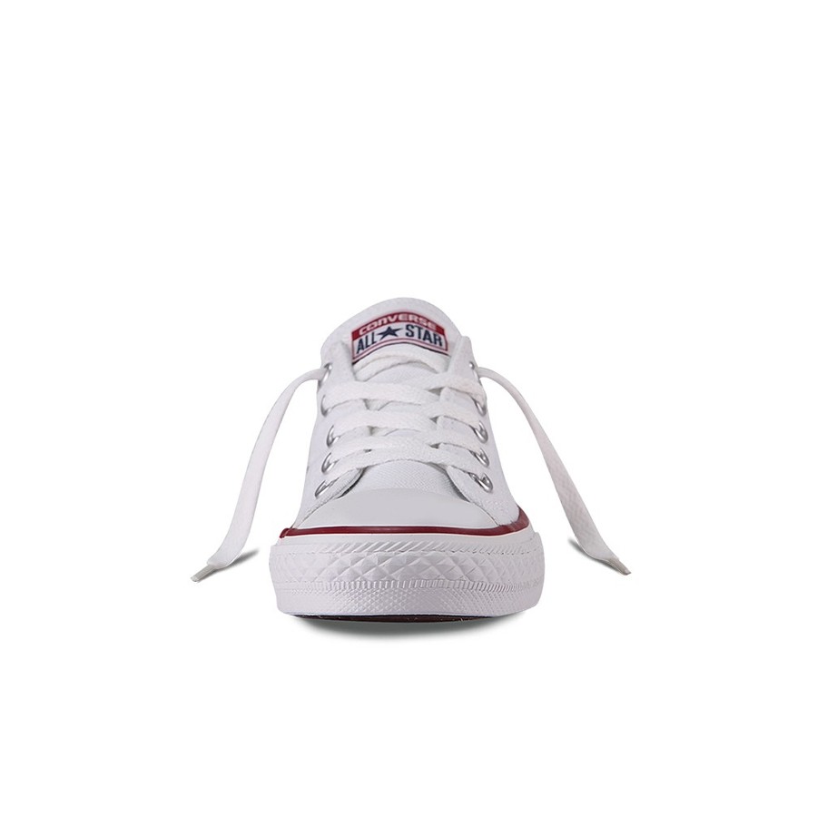 Giày Sneaker trẻ em Converse Chuck Taylor All Star Classic